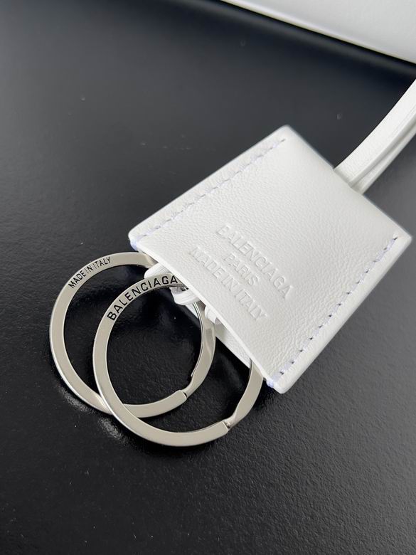 Rodeo 789772 35X23.3X10.9cm GY 4色 5