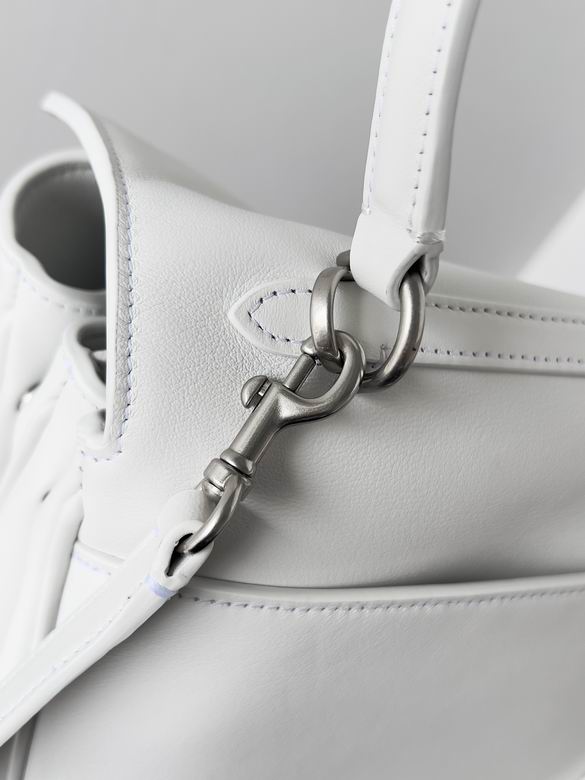 Rodeo 789772 35X23.3X10.9cm GY 4色 6