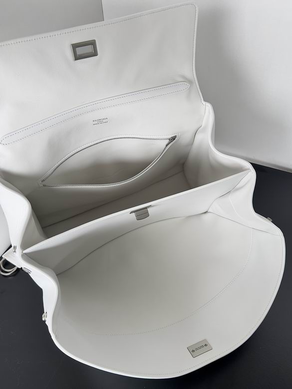 Rodeo 789772 35X23.3X10.9cm GY 4色 8