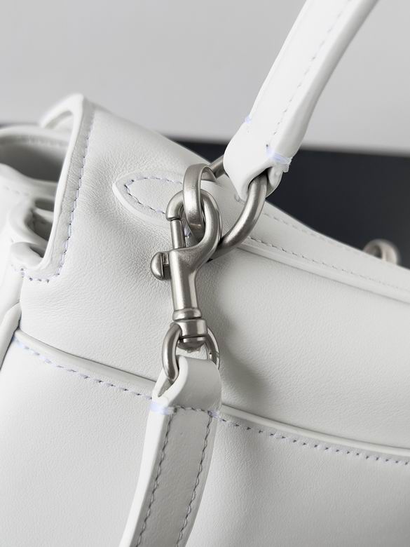 Rodeo 789779 28.9X20X9.9cm GY 4色 15