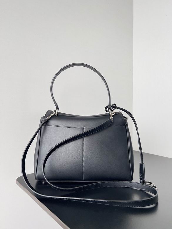 Rodeo 789779 28.9X20X9.9cm GY 4色 19