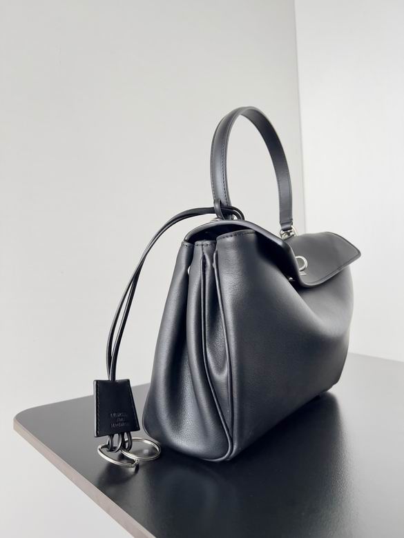 Rodeo 789779 28.9X20X9.9cm GY 4色 20