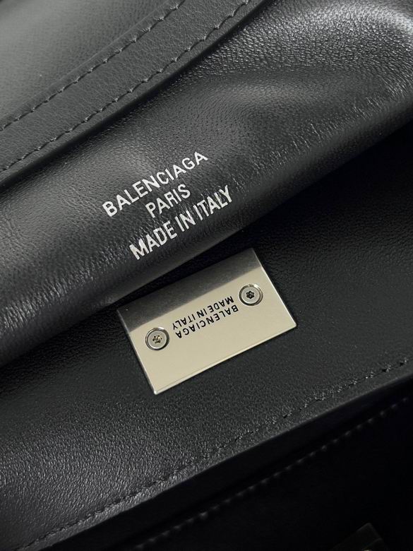 Rodeo 789779 28.9X20X9.9cm GY 4色 22