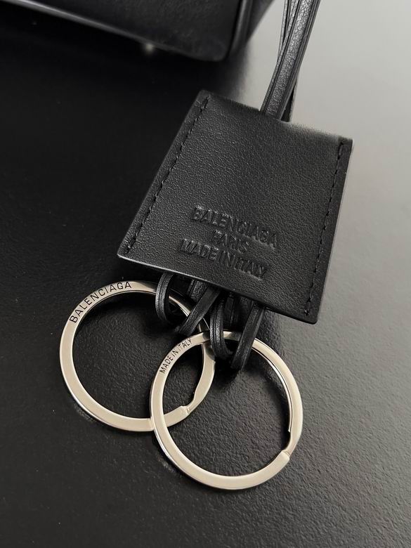 Rodeo 789779 28.9X20X9.9cm GY 4色 23