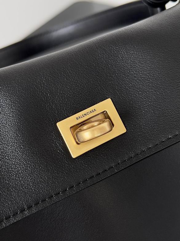 Rodeo 789779 28.9X20X9.9cm GY 4色 30