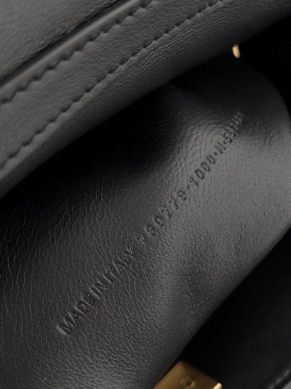 Rodeo 789779 28.9X20X9.9cm GY 4色 31