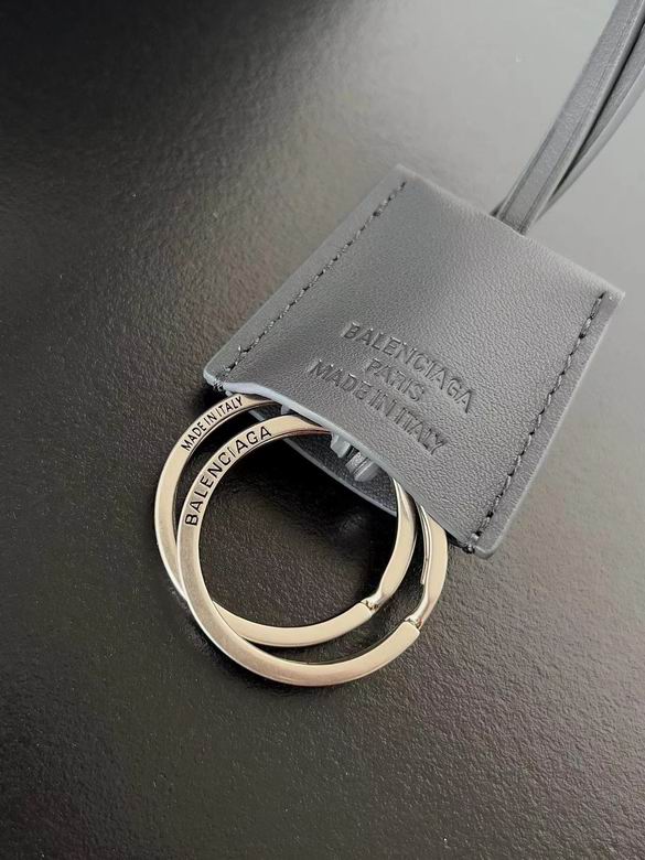 Rodeo 789779 28.9X20X9.9cm GY 4色 5