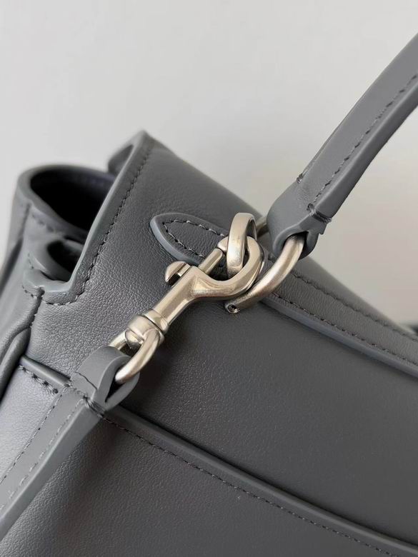 Rodeo 789779 28.9X20X9.9cm GY 4色 6