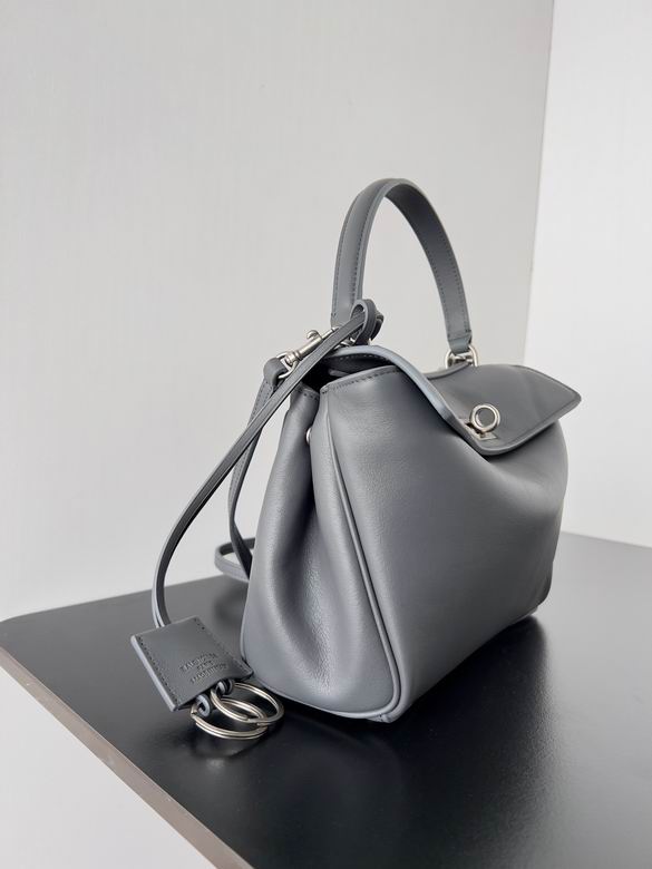 Rodeo 795456 23X10X8cm GY 4色 21