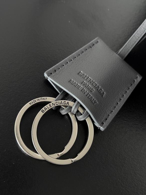 Rodeo 795456 23X10X8cm GY 4色 24