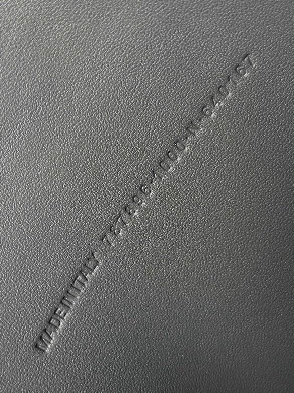 Rodeo 795456 23X10X8cm GY 4色 26