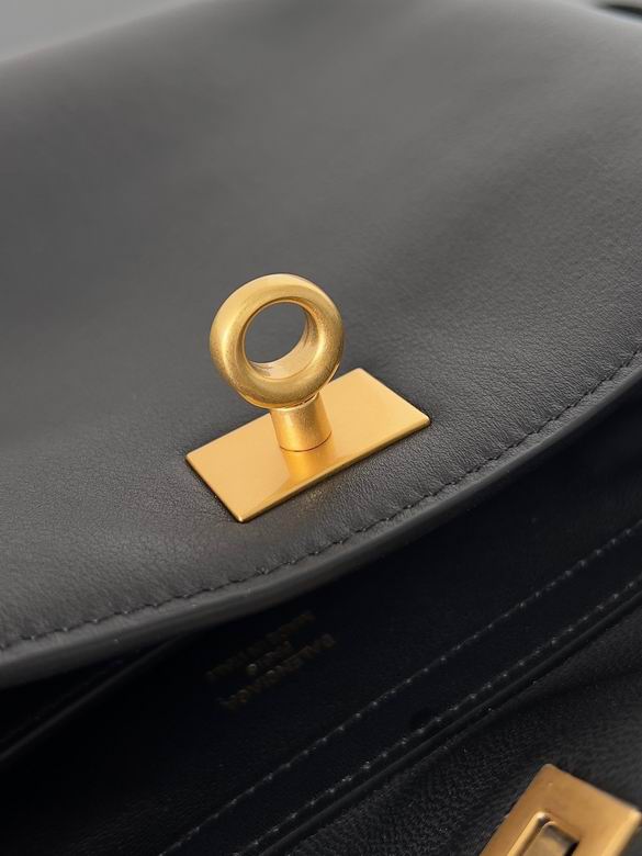 Rodeo 795456 23X10X8cm GY 4色 31