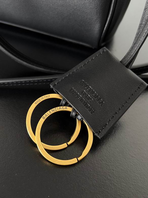 Rodeo 795456 23X10X8cm GY 4色 33