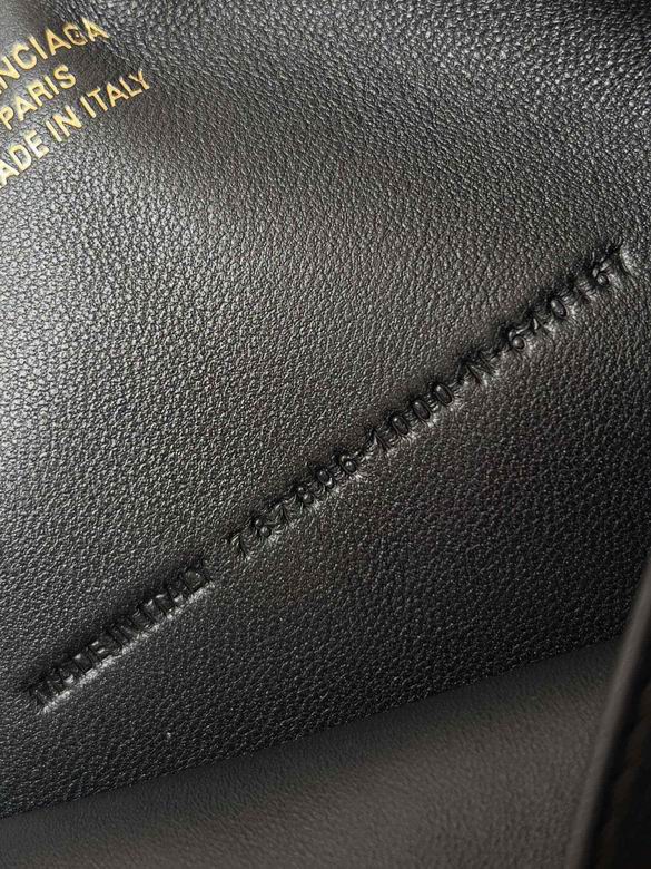 Rodeo 795456 23X10X8cm GY 4色 35