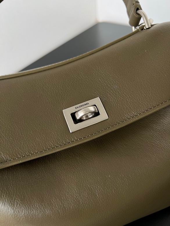 Rodeo 795456 23X10X8cm GY 4色 3