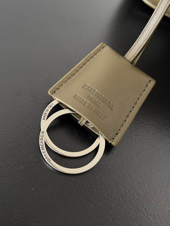 Rodeo 795456 23X10X8cm GY 4色 5