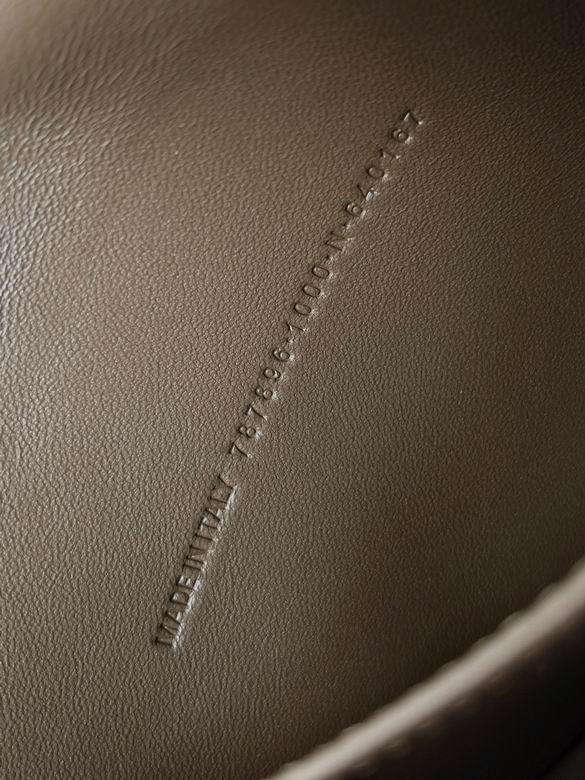 Rodeo 795456 23X10X8cm GY 4色 8