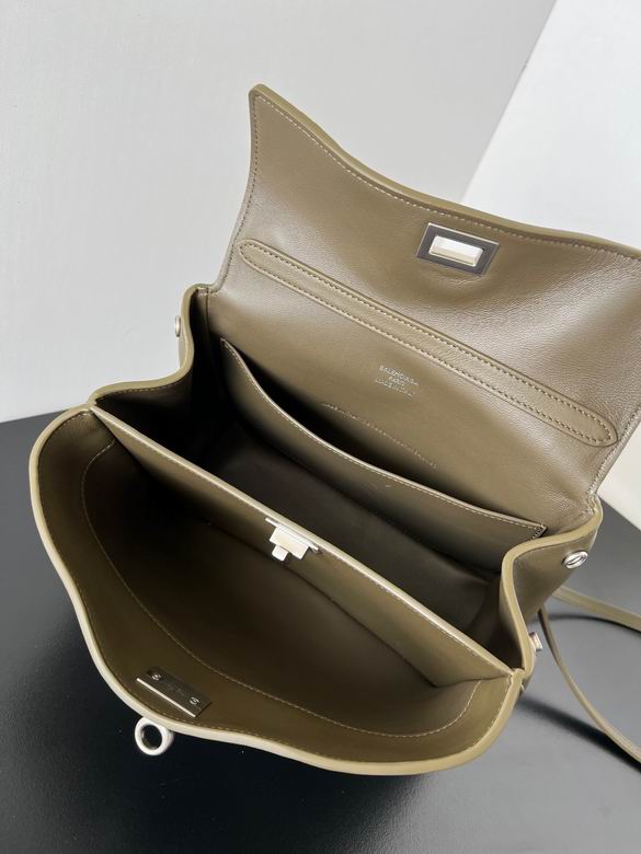 Rodeo 795456 23X10X8cm GY 4色 9