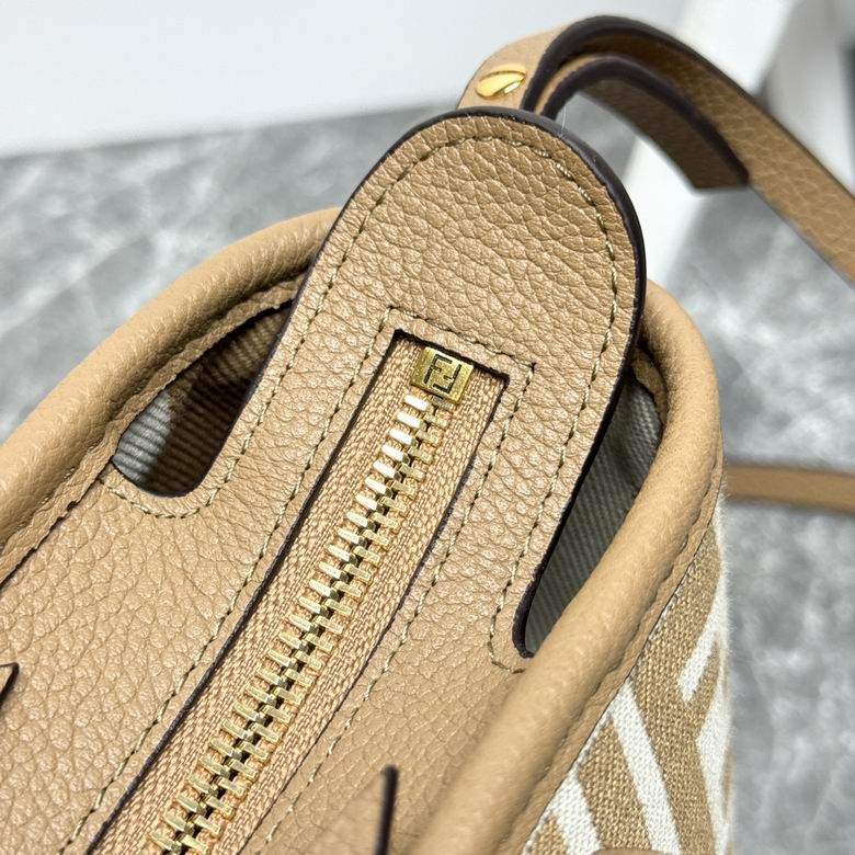 Roll 3247 23X19.5X15cm SF 5