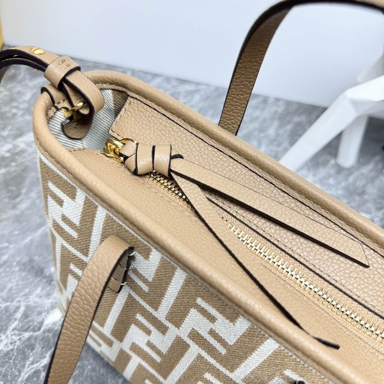 Roll 3247 23X19.5X15cm SF 6