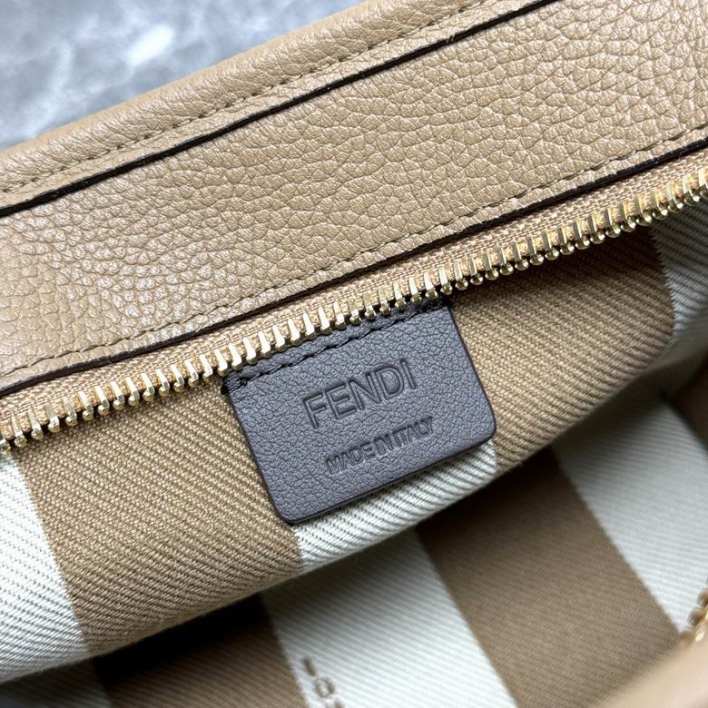 Roll 3247 23X19.5X15cm SF 7