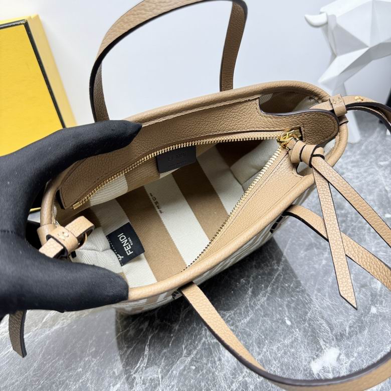 Roll 3247 23X19.5X15cm SF 8