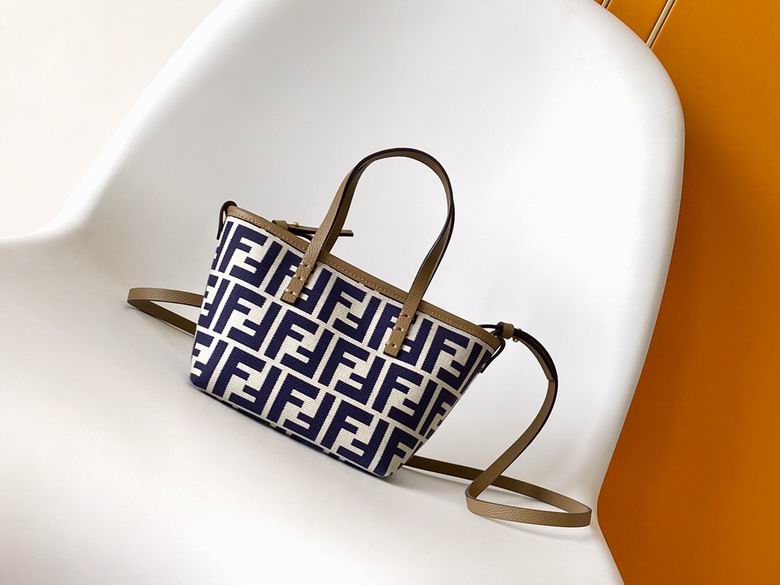 Roll 328 15.5X11X13cm SF 0