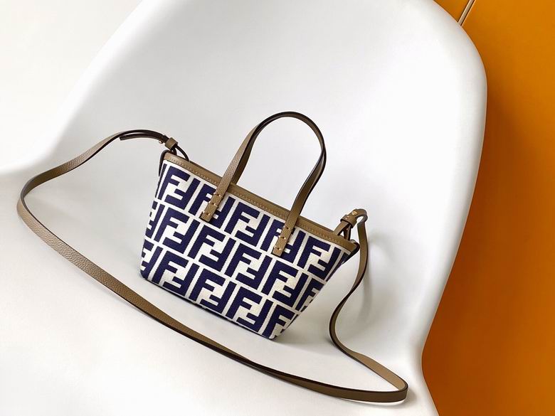 Roll 328 15.5X11X13cm SF 1