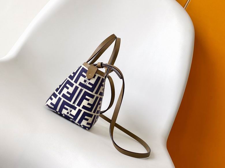 Roll 328 15.5X11X13cm SF 2