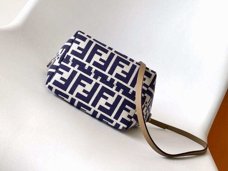 Roll 328 15.5X11X13cm SF 3