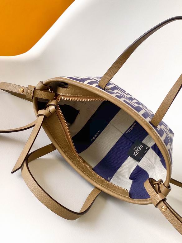 Roll 328 15.5X11X13cm SF 4