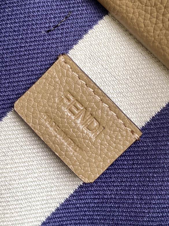 Roll 328 15.5X11X13cm SF 5