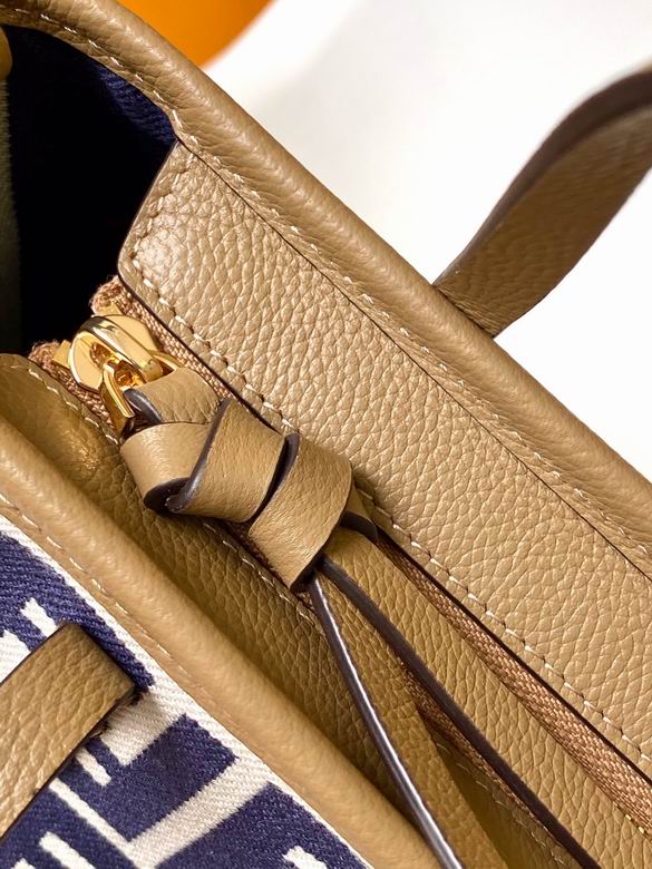 Roll 328 15.5X11X13cm SF 6