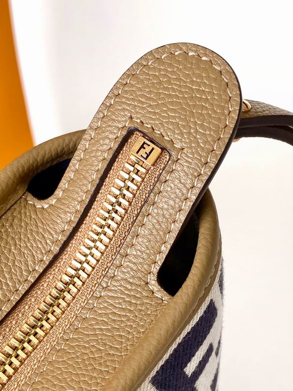 Roll 328 15.5X11X13cm SF 7