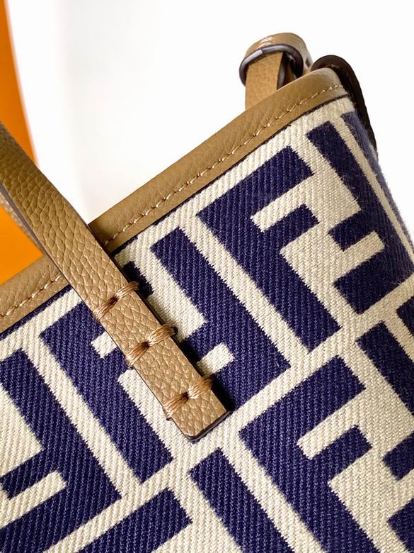 Roll 328 15.5X11X13cm SF 8