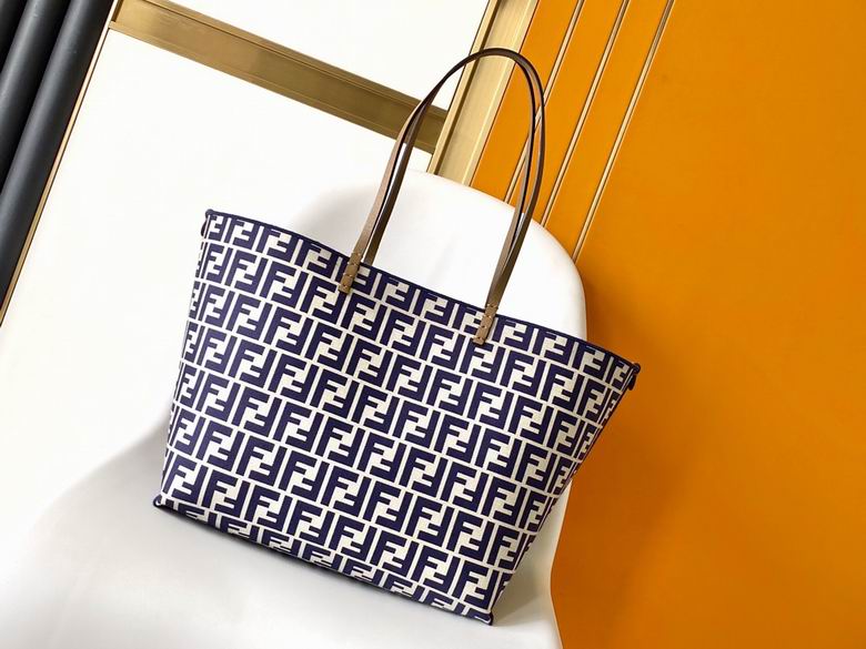 Roll 358 35X19.5X32cm SF 2色 11