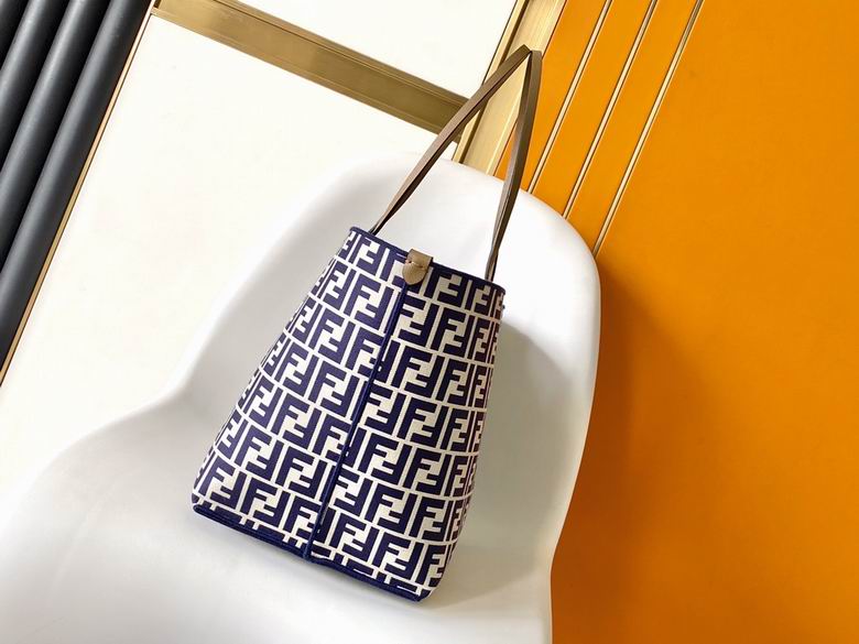 Roll 358 35X19.5X32cm SF 2色 12