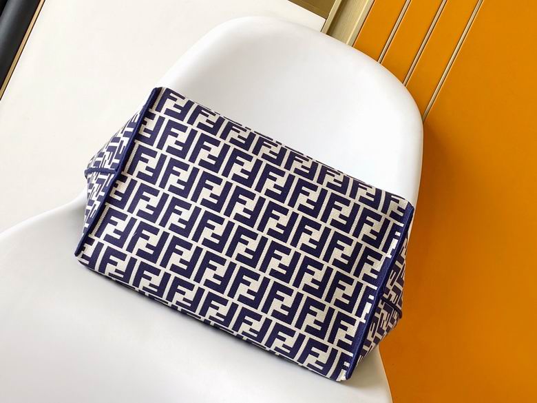 Roll 358 35X19.5X32cm SF 2色 13