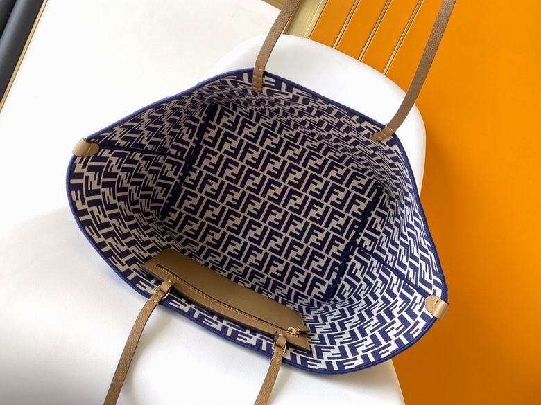 Roll 358 35X19.5X32cm SF 2色 14