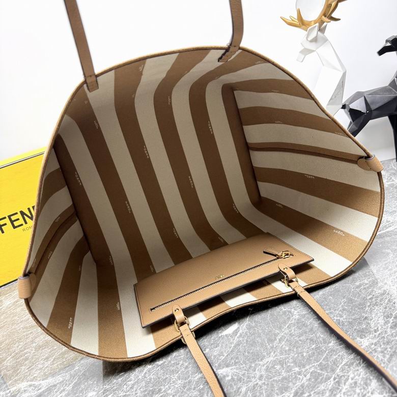 Roll 358 35X19.5X32cm SF 2色 8