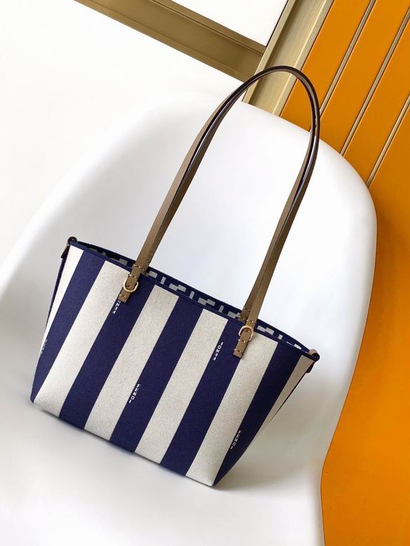 Roll 359 23X15X19.5cm SF 2色 0