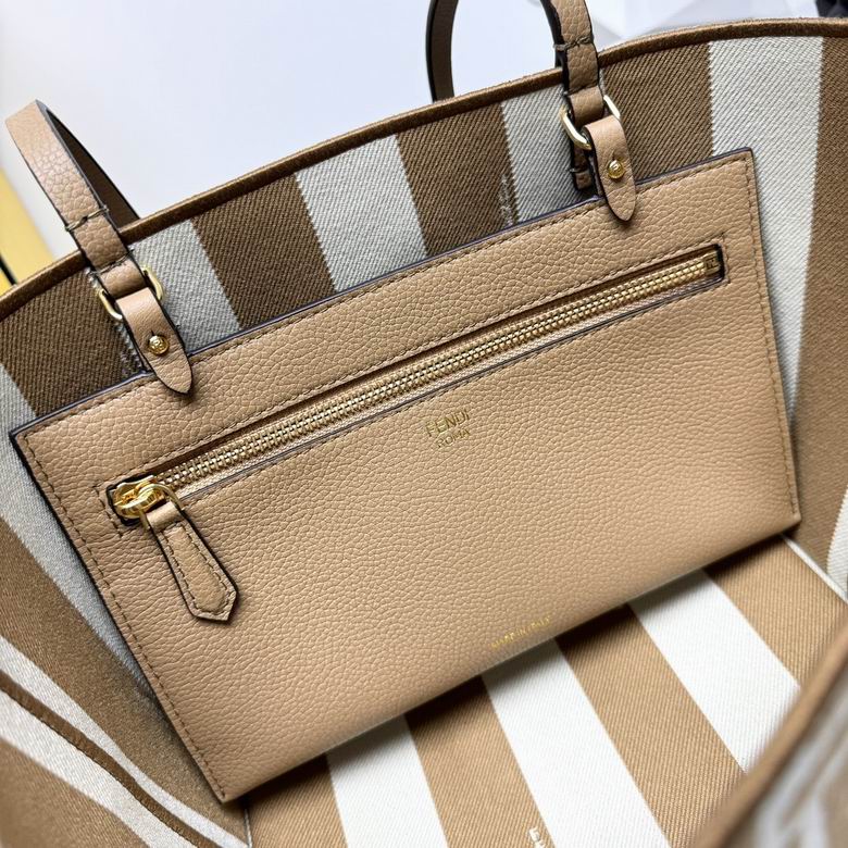 Roll 359 23X15X19.5cm SF 2色 16