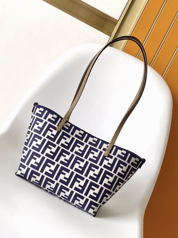 Roll 359 23X15X19.5cm SF 2色 1