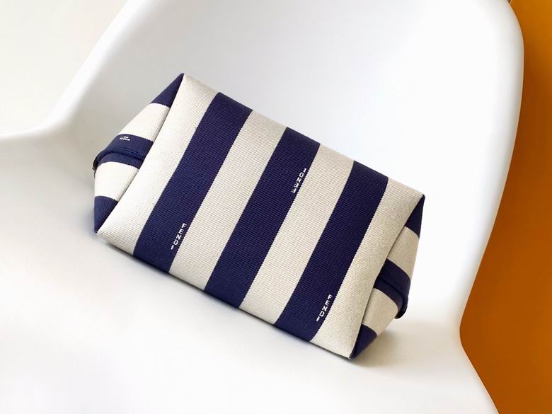 Roll 359 23X15X19.5cm SF 2色 3