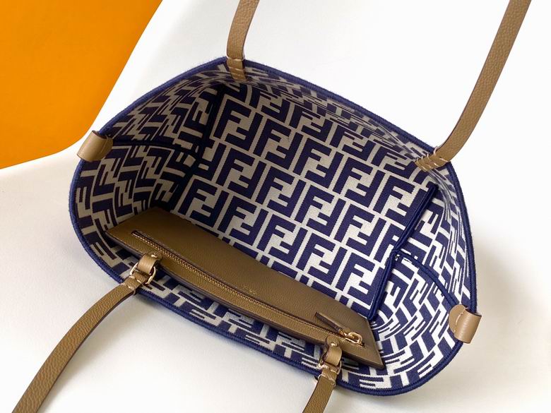 Roll 359 23X15X19.5cm SF 2色 4