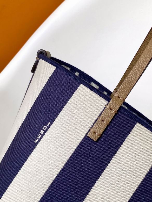 Roll 359 23X15X19.5cm SF 2色 5