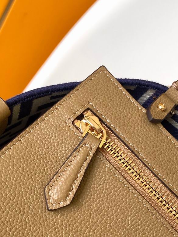 Roll 359 23X15X19.5cm SF 2色 7