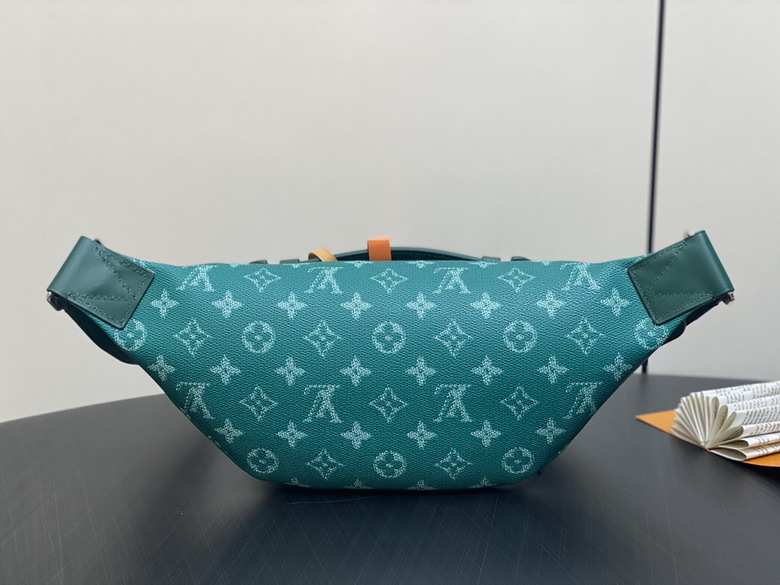 Rush M12867 30x15x8cm gf_4