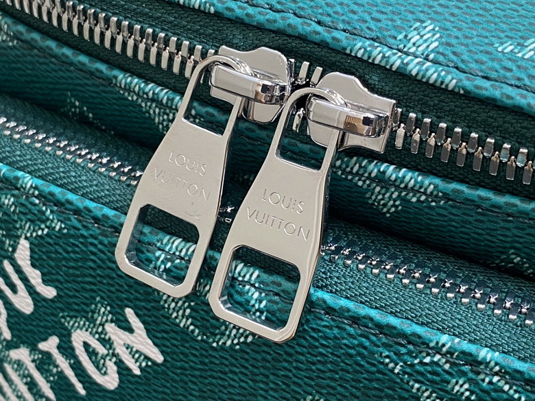 Rush M12867 30x15x8cm gf_7