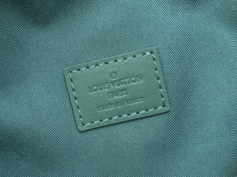 Rush M12867 30x15x8cm gf_9